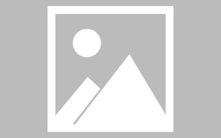 桂平搭建刷网课网站（刷网课教程视频）